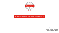 07- Implementing Authentication Controls.pdf